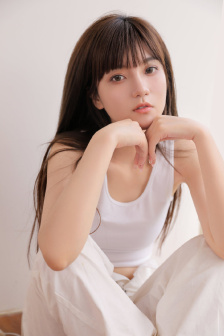 烈火青春电影完整版免费观看