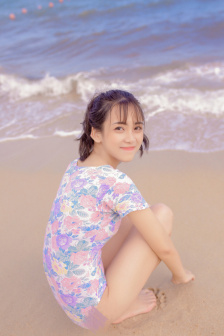 被公每天都侵犯的我在线