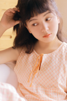 慈禧太后和他身边的男人们高淑兰