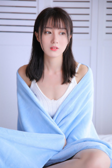 死亡笔记3L改变世界